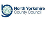 Northan Yorkshire County Council
