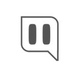 Hyposyn Studios