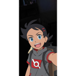 Pokemon fan club for all roblox friends