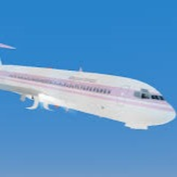 (BETA) Reborn Flight