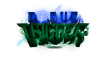 Rogue Trigger