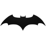 【The Bat-Family】