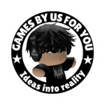 Games by us for you