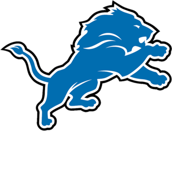 Lions Football Stadium[Read Desc.]