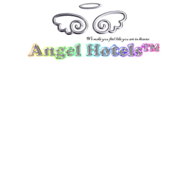 Angel Hotel™