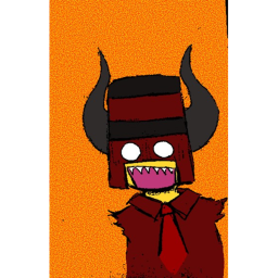 Give me a cut of your precious earnings