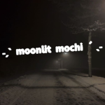 ~moonlit mochi~