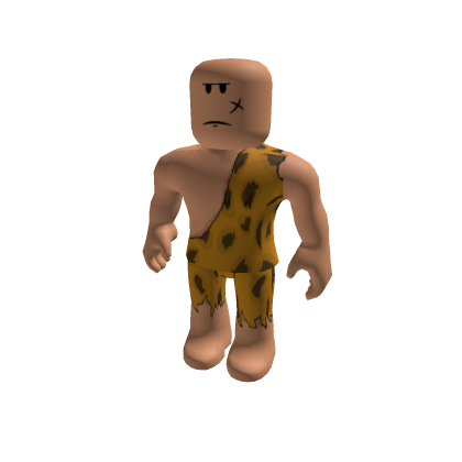 Rig