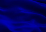 Phoenix Waterx