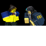 Shawn's SCP.F Group