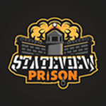 The Stateview Correctional Facility
