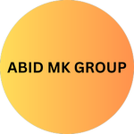 Abid MK Group