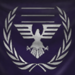 [TSI] | The Sol Imperium