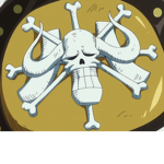 New Era Beast Pirates