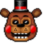 Fazbear's entertainment