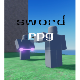 소드 RPG (sword RPG)