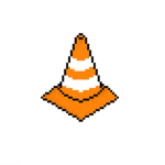 Cone mans fan club