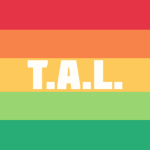 TAL Official