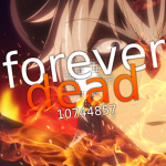 ######## Dead
