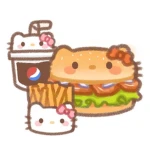 _ _ - ;; Aaოaaki Avatar ranking ;; -_ _ Group Thumbnail