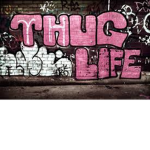 TEH THUG SQUAD