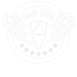 TeamDanTDM!