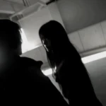 #CHAINSTARS Group Thumbnail