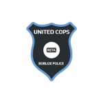 United Cops