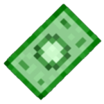 Thrift's DHC Market