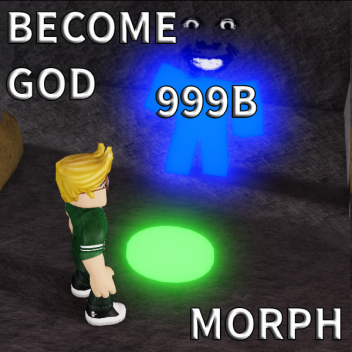 DOOMED Tycoon [AF2025]