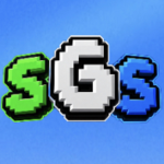 Swamp Game Studio!