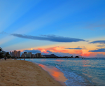 HiLife808