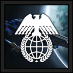 UNSC//NAVCOM
