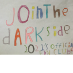 Darks Official Fan Club!