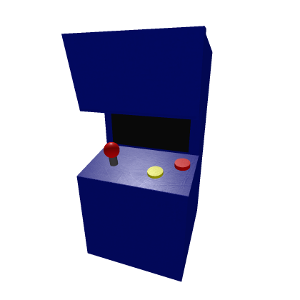 arcade