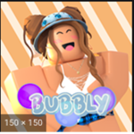 Bubbly café Franchise.
