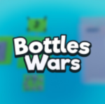 Bottle Wars