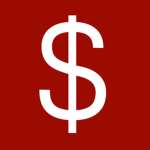 Westphalian Royal Treasuries
