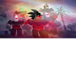 Pride Warriors