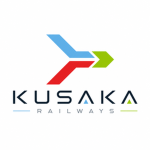 久坂鉄道グループ