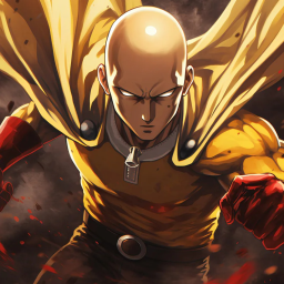 saitama system