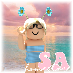 seashell apparel homestore (WIP)