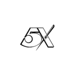 5x Clothing