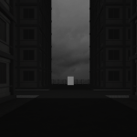 WeirdDream