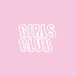 girls are the best club