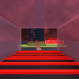 BLOXWATCH (KHOLS ADMIN HOUSE) EDITION icon