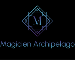 Magician Archipelago