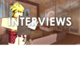 CH Cookies Hotels Interview centre V1™