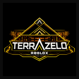 CLUB TERAZELO (BETA)
