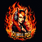 DJ Hell Fox